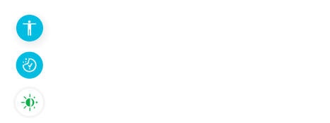 --
