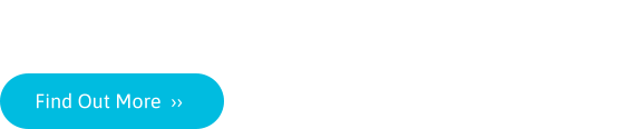--