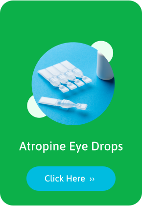 Atropine Eye Drops Click Here  ››