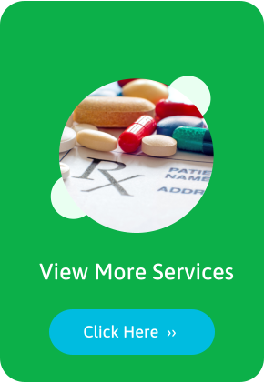 View More Services Click Here  ››